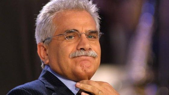 "Rapina di ovociti ed estorsione", la Procura di Milano chiede il processo per Antinori e altri quattro