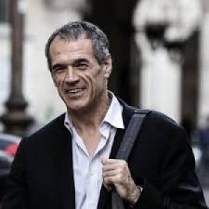 Cottarelli: "Tagli alle tasse lontane da realtà. Manovra correttiva inevitabile"