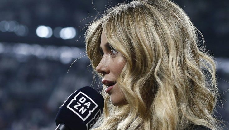 Il futuro del calcio in tv, dalla A alla Champions possibile un pacchetto unico