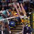 Volley, Coppa Italia: via alla Final Four, Perugia a caccia del bis