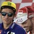 MotoGp, Gp Argentina; Rossi: 