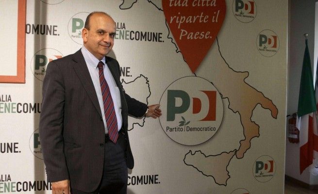 Pd, "terremoto" a Piacenza:<br />si dimettono due assessori