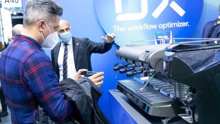 Host2023: il fuori casa punta su innovazione, sostenibilità e trasformazione digitale