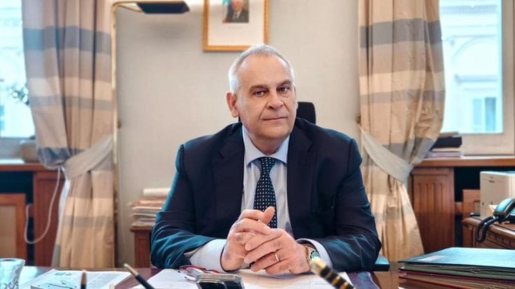 Giannini: “Rischio emulazione ma la risposta non è mai l’odio, più sinergie per la sicurezza”