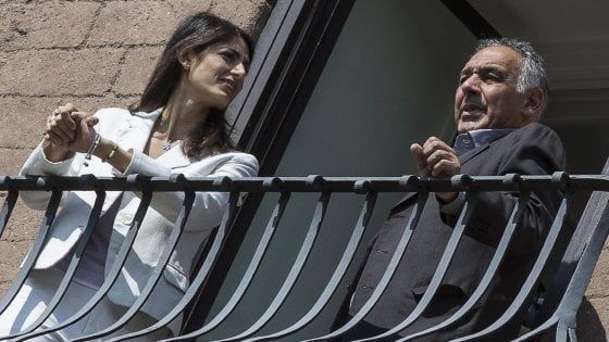 Roma, Pallotta: "Con uno stop alla costruzione dello stadio venite a trovarmi a Boston"