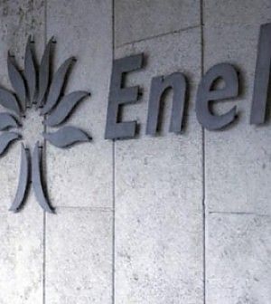 Enel vende tutta la rete del gas.Incassa 200 milioni da F2i e Axa