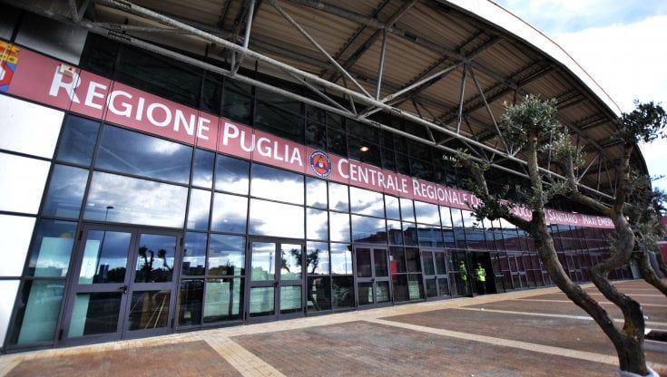 Ospedale in Fiera, l'ultimo scempio della gestione Lerario: un milione di euro di arredi. L'ipotesi di coperture politiche