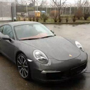 Taranto, la truffa delle supercar noleggiate e poi rivendute all'estero: quattro in manette