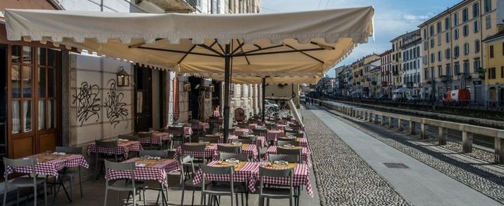 Coronavirus in Lombardia, sì alla riapertura dei musei, ma serve distanza di sicurezza tra i visitatori. Stop a piscine e palestre
