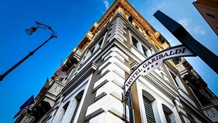 Albergo confiscato alla mafia assegnato al nipote di Brusca, Verini (Pd): “Subito approfondimenti”