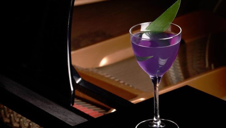 Eventi, degustazioni e incontri: Florence Cocktail Week, tutta la città in un bicchiere