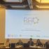 Se i pazienti sono protagonisti, ricerca e sanità migliorano
