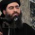 Iraq: al-Baghdadi fuggito da Mosul. Forse ora è a Raqqa, ma punterebbe alla Libia