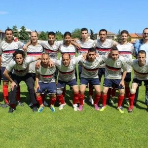 Il Casablanca torna in campo: "Niente ritiro, vincerebbe il razzismo"