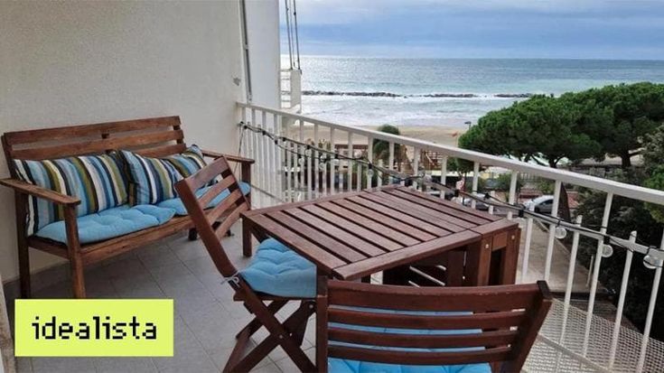 Case piccole vicino al mare da 27.000 euro: un sogno accessibile