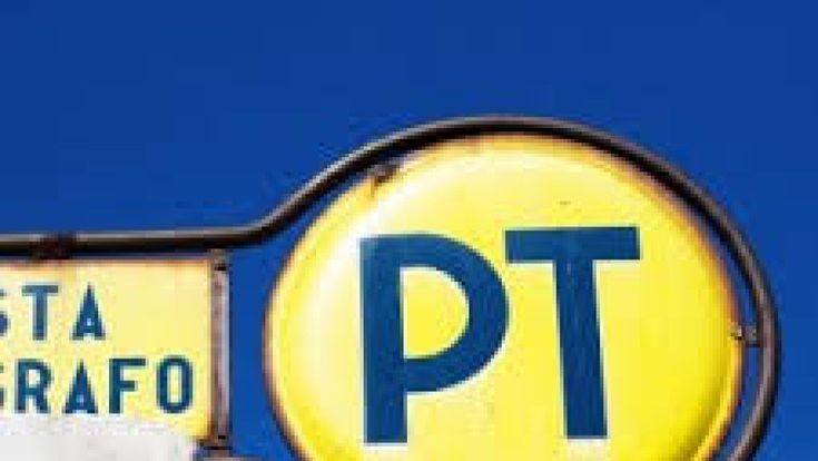 Il fondo immobiliare Obelisco, collocato da Poste Italiane nel 2005, azzera il patrimonio e lascia a bocca asciutta i sottoscrittori