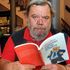 Gianni Mura, un tesoro in soffitta. Pagine, lettere e poesie: l’archivio mai visto