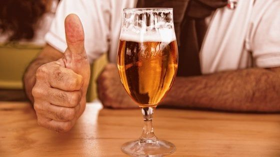 Birra made in Italy: lo stato dell’arte a Pedavena