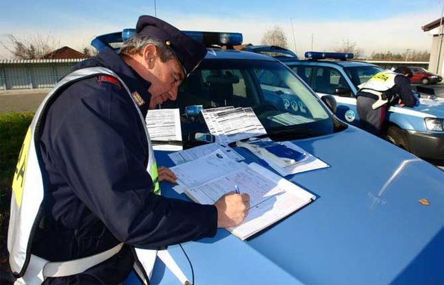 Incidenti stradali, conoscere aiuta a prevenire 