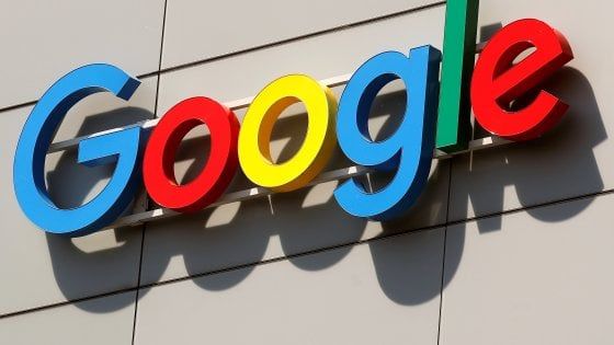 Google, Trump contro l'Ue per la maximulta: "Approfittano di noi"
