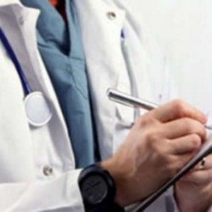 Lazio, studi medici aperti anche nei weekend e festivi, patto Regione-sindacati