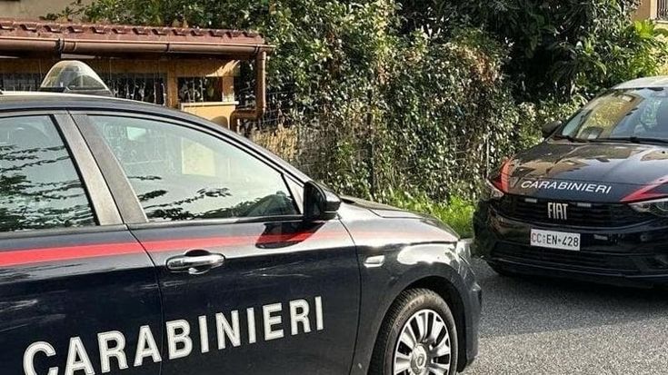 Rapina a mano armata sul bus dell’Atac: arrestato un disoccupato di 29 anni con precedenti