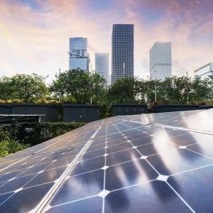 Enea: aumentano gli immobili a elevate prestazioni energetiche