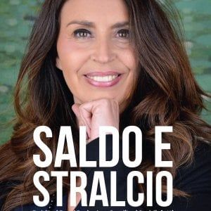 "Saldo e Stralcio", la salvezza per le vittime di pignoramenti