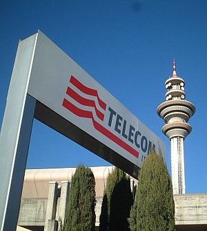 Telecom, pressing sulla governance.Gioved&igrave; il cda sul futuro del Brasile
