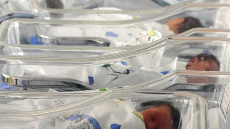 Malattie rare, la genetica corre ma gli ospedali ricorrono ai privati