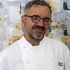 Guida Michelin 2019, una pioggia di stelle sull’Italia: Mauro Uliassi conquista la terza 
