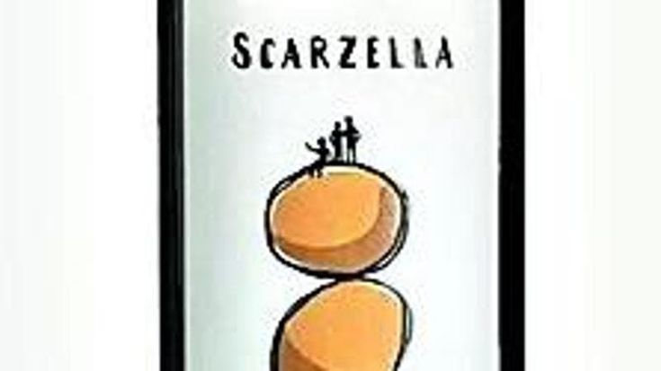 Tre fratelli e un Grignolino che rimane classico in tutto