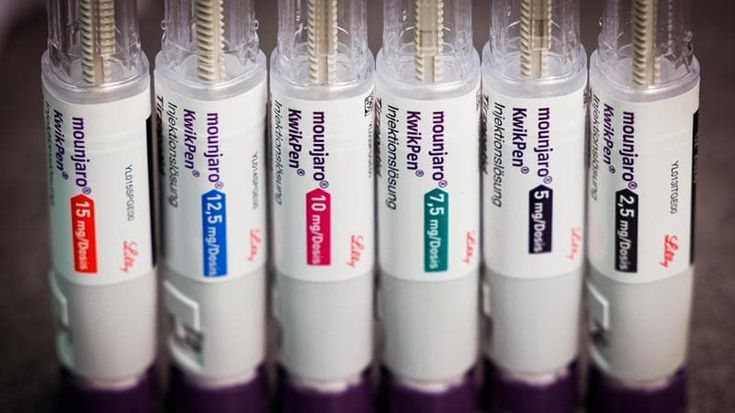 Occhi puntati sul pharma tra obesità e malattie rare