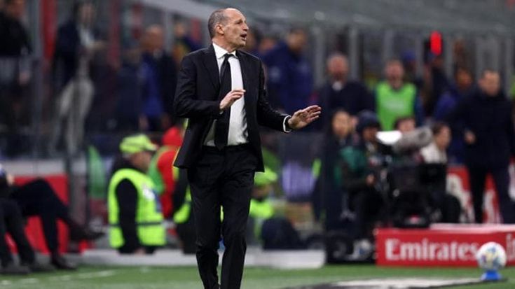 Milan-Juventus: dove vederla in diretta tv e streaming, probabili formazioni
