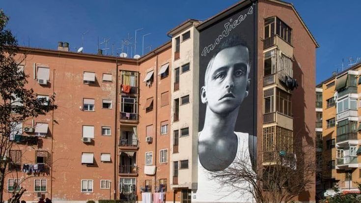 Ecco l’agenzia sociale per l’abitare: “Ma servono più fondi europei”