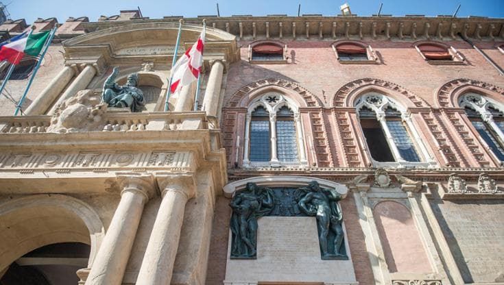 La denuncia del Codacons: “Comune condannato per richieste illegittime di contributi ai disabili”