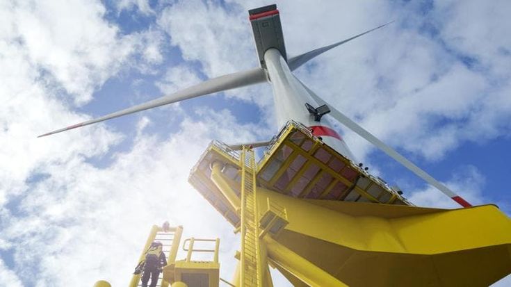 Energia: pubblicato il decreto Fer2