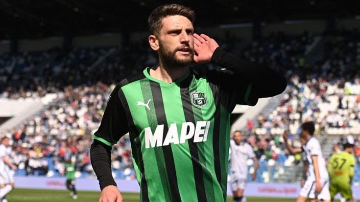 Sampdoria con l’incubo Berardi. Corsa contro il tempo per Coda