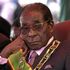 Dopo la morte di Mugabe, eroe o dittatore? Le diverse lettura della biografia di un despota
