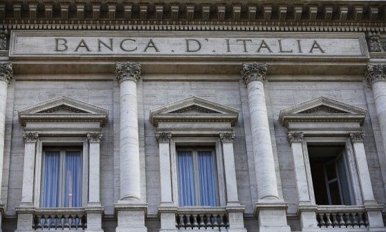 Ventotto miliardi di bond subordinati nei portafogli italiani: la maggior parte scade entro 5 anni