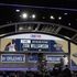 Basket Nba, draft 2019: New Orleans sceglie Williamson per dimenticare Davis