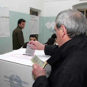 Comunali a Roma, all'ombra delle Torri la battaglia per il municipio VI è un rebus