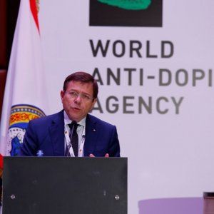 Antidoping, arriva il generale (ma restano i dubbi...)