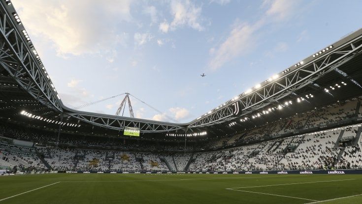 Al Milan manca lo stadio per l'aggancio alla Juventus