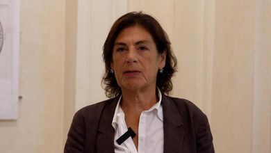 Francesca Migliaccio (Amici Oltre il Peso): "I farmaci anti-obesità nei Lea sono un'urgenza"