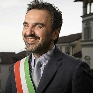 Elezioni comunali 2020, a Moncalieri il Pd ricandida il sindaco uscente Montagna 