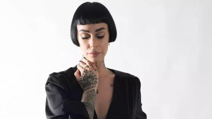 The Buzz: tutti gli appuntamenti musicali dal 30 dicembre al 5 gennaio