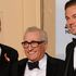 'The Irishman', anche Joe Pesci con Pacino e De Niro nel nuovo film di Scorsese