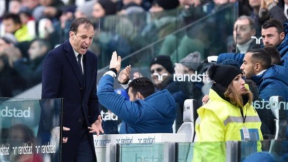 Juventus, la primavera di Dybala: i gol per scudetto e Champions