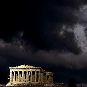 Grecia, tensione su Borsa e bond: la ripresa scivola sulla politica